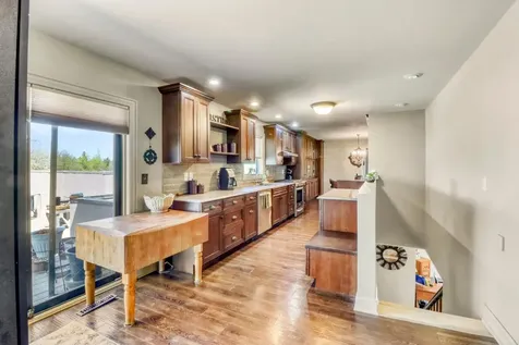 29592 130th Street Frazee MN 56544