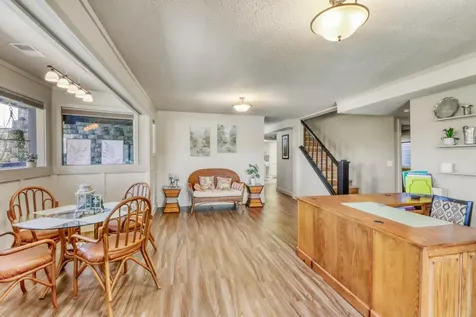 29592 130th Street Frazee MN 56544