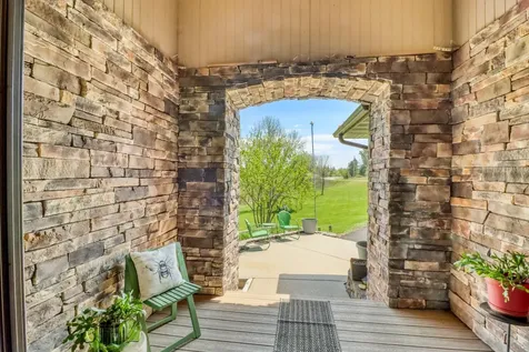 29592 130th Street Frazee MN 56544