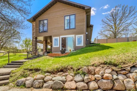 29592 130th Street Frazee MN 56544
