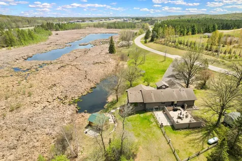29592 130th Street Frazee MN 56544