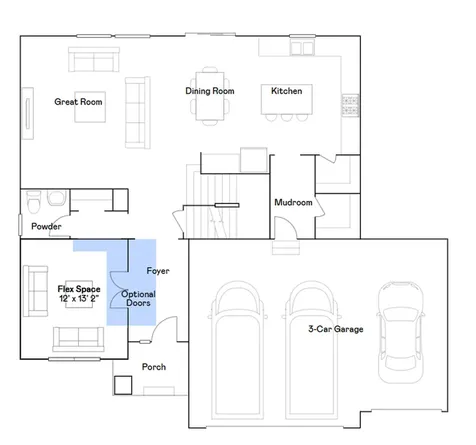 19978 Gadston Lane Lakeville MN 55044