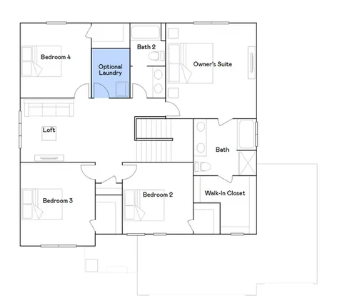 19978 Gadston Lane Lakeville MN 55044