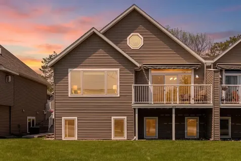 204 N 2nd Street Walker MN 56401