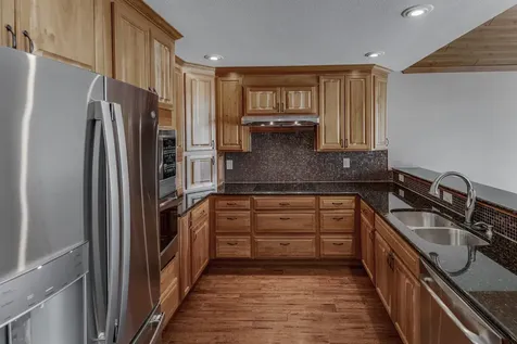 204 N 2nd Street Walker MN 56401