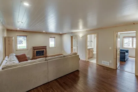 204 N 2nd Street Walker MN 56401