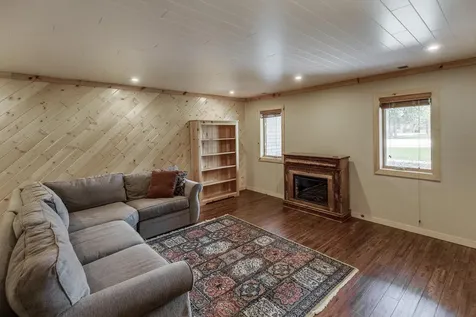 204 N 2nd Street Walker MN 56401