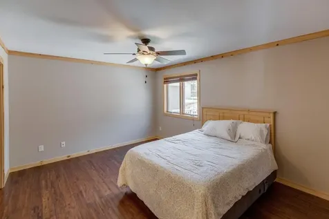 204 N 2nd Street Walker MN 56401