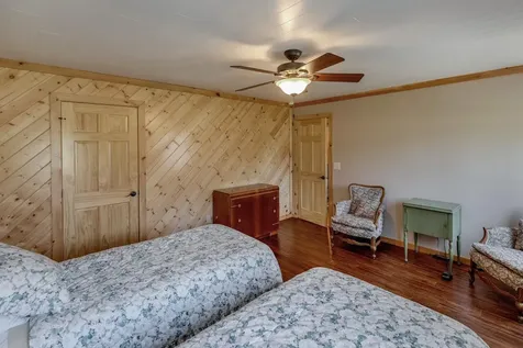204 N 2nd Street Walker MN 56401