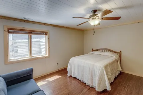 204 N 2nd Street Walker MN 56401