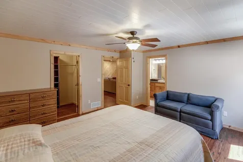 204 N 2nd Street Walker MN 56401
