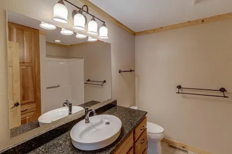 204 N 2nd Street Walker MN 56401
