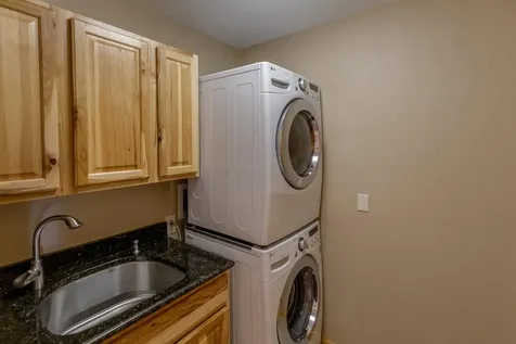 204 N 2nd Street Walker MN 56401