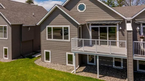 204 N 2nd Street Walker MN 56401