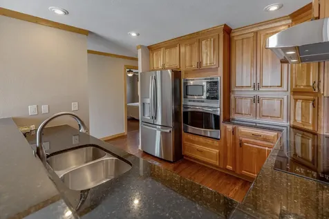 204 N 2nd Street Walker MN 56401