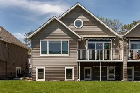 204 N 2nd Street Walker MN 56401