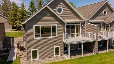 204 N 2nd Street Walker MN 56401