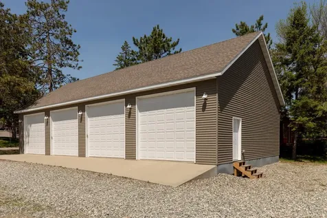 204 N 2nd Street Walker MN 56401