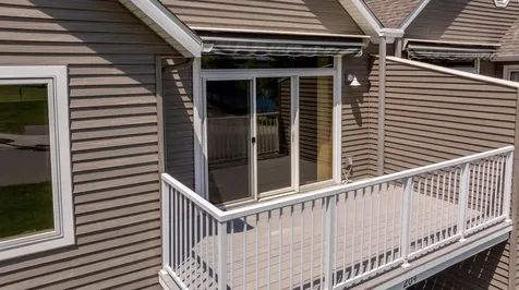 204 N 2nd Street Walker MN 56401