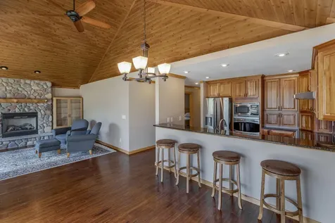 204 N 2nd Street Walker MN 56401
