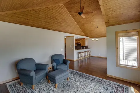 204 N 2nd Street Walker MN 56401