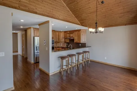 204 N 2nd Street Walker MN 56401