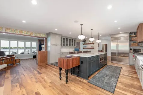 6213 Shamrock Drive Madison Lake MN 56063