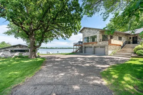 6213 Shamrock Drive Madison Lake MN 56063