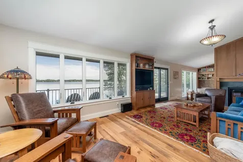 6213 Shamrock Drive Madison Lake MN 56063