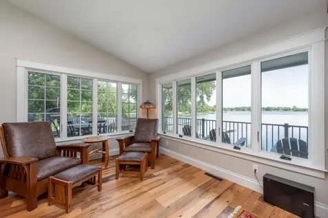 6213 Shamrock Drive Madison Lake MN 56063