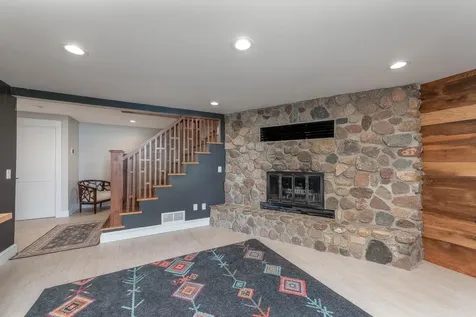 6213 Shamrock Drive Madison Lake MN 56063