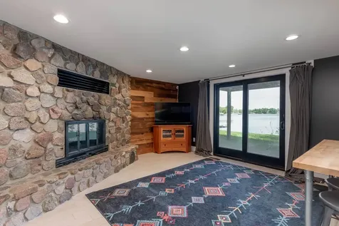 6213 Shamrock Drive Madison Lake MN 56063