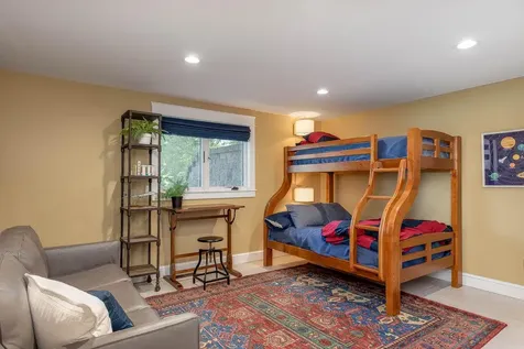 6213 Shamrock Drive Madison Lake MN 56063