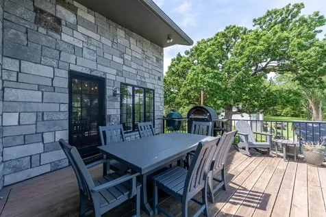 6213 Shamrock Drive Madison Lake MN 56063