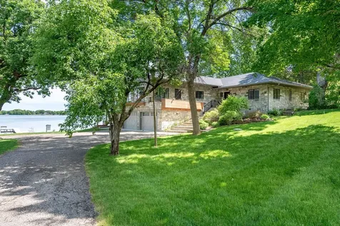 6213 Shamrock Drive Madison Lake MN 56063