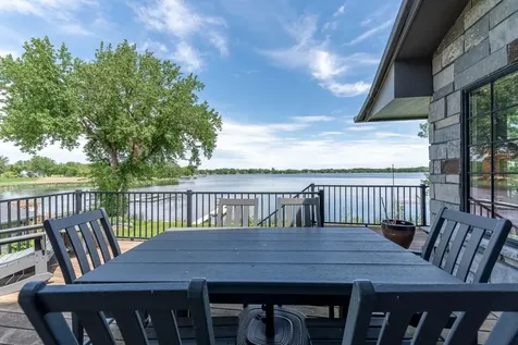 6213 Shamrock Drive Madison Lake MN 56063
