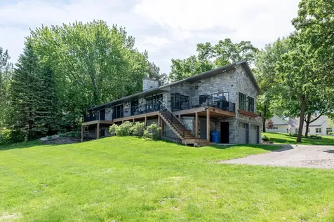 6213 Shamrock Drive Madison Lake MN 56063