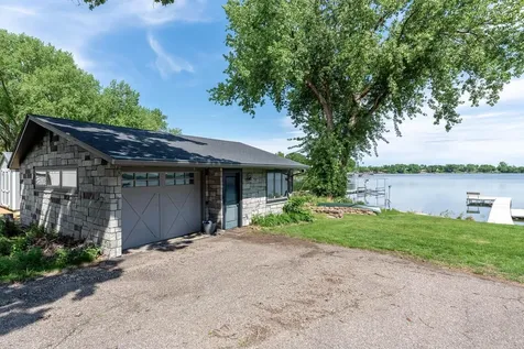 6213 Shamrock Drive Madison Lake MN 56063
