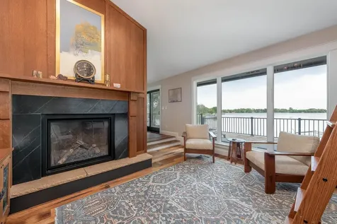6213 Shamrock Drive Madison Lake MN 56063