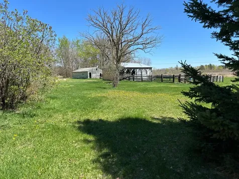 7210 79th Avenue SW Staples MN 56479
