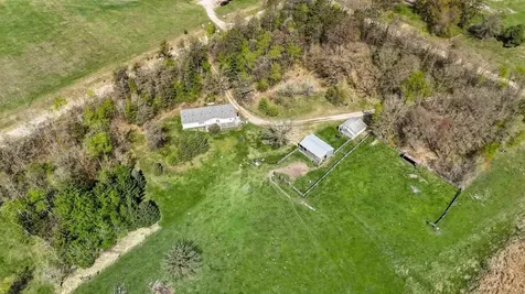 7210 79th Avenue SW Staples MN 56479