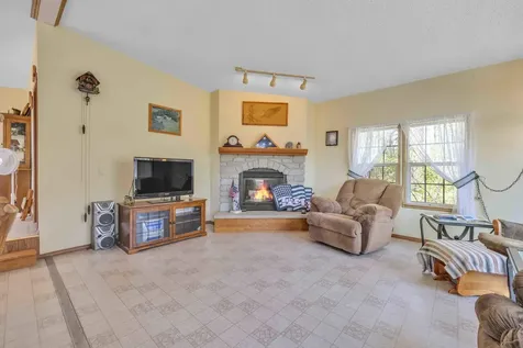 7210 79th Avenue SW Staples MN 56479