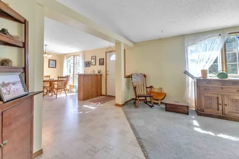7210 79th Avenue SW Staples MN 56479