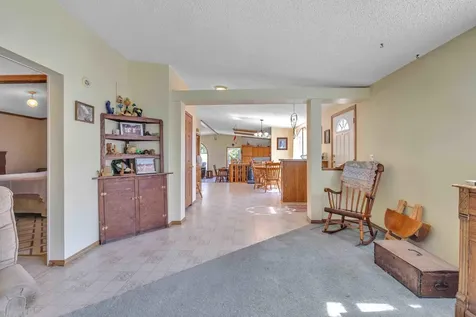 7210 79th Avenue SW Staples MN 56479