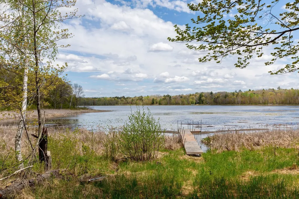 Tbd County Road 3 Merrifield MN 56465