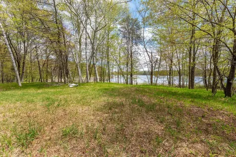 Tbd County Road 3 Merrifield MN 56465