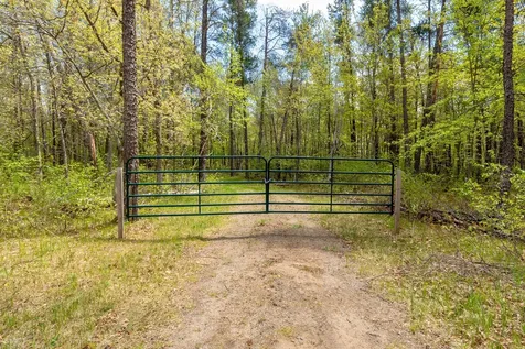 Tbd County Road 3 Merrifield MN 56465