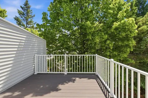 375 Wagon Wheel Lane Chaska MN 55318