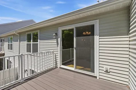 375 Wagon Wheel Lane Chaska MN 55318
