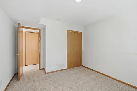 375 Wagon Wheel Lane Chaska MN 55318